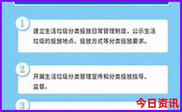 惠州必去的景点排名